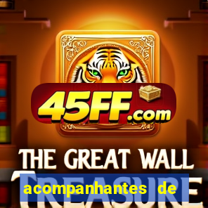 acompanhantes de luxo porto alegre